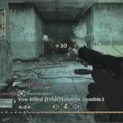 Dazzle Video Creator Plus HD Best Quality Possible Test Call Of Duty 4 Modern Warfare