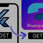 Flutter Riverpod Get And Post Http Method Flutter Api Request 2024