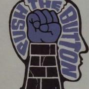 1 The Chemical Brothers Push The Button Galvanize