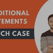 Switch Case In JavaScript Switch Statement In JavaScript
