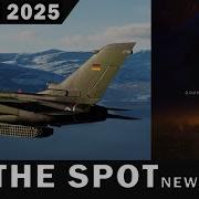 NEXT In DCS Beyond 2025 Video DATE Dynamic Campaign Possible Maps New Module Razbam ASC