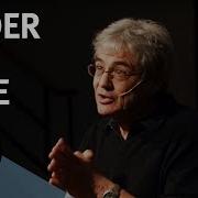 The Physics And Philosophy Of Time With Carlo Rovelli