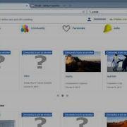 Add New Words In Translation File From Osclass Themes