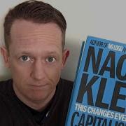 Episode 4 This Changes Everything By Naomi Klein