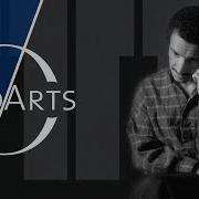Keith Jarrett The Art Of Improvisation