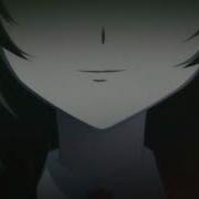 Another AMV Darkside