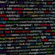 Obfuscate Live Coding 4 6 21 Two Purposes One Script
