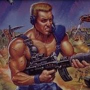 Capcom Classics Collection Week Part 17 Mercs