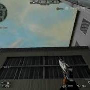 Crossfire Fly Glitch In Port Ffa