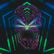 4K 2 Hour EDM DJ Loop VJ Visuals
