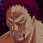 AMV One Piece My Name Wearing Me Out ᴴᴰ