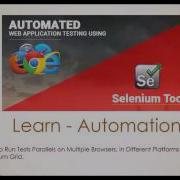 How To Run Tests Parallels On Multiple Browsers In Different Platforms Using Selenium Grid