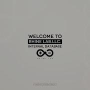 Arknights Rhine Lab Access