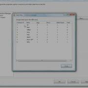 Unpivot Transformation In SSIS SQL Server Integration Services 2008