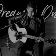 Dream On Aerosmith Boyce Avenue Acoustic Cover On Spotify Apple