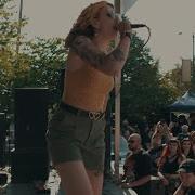 Hate5six Spaced July 21 2023
