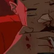 The Weeknd Too Late ﾉ Slowed Reverb ﾉ