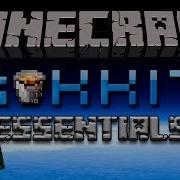 Minecraft Bukkit Plugin Showcase Essentials In Depth On Commands