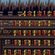 Ishisoft S Pushover Part 06 Castle Levels