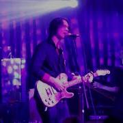 Emo Night Cover Of Remembering Sunday By All Time Low