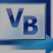 Visual Basic 2010 Tutorial 3 Math Functions Continued