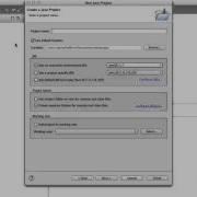 Java Programming Tutorial 06 Import Statements