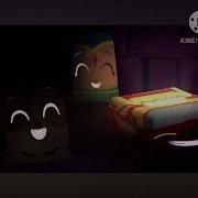 Eyes In The Dark Compilation