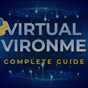 Python Virtual Environment Requirements Txt How To Create Activate And Delete Full Guide