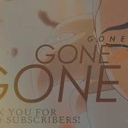 YES Gone Gone Gone MEP 5k Special