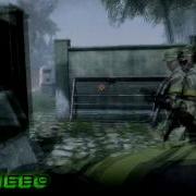 Battlefield BC2 Fail