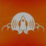 Nebula Blast Off Music
