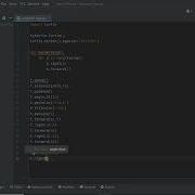 Draw Superman Logo In Python Turtle Turtle Graphics 19 Python Pythontutorial
