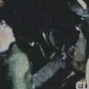 Supernatural Dance With The Devil