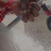 Pitot Tube Testing For Fire Hydrant