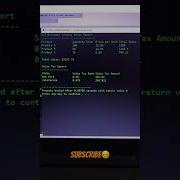 Sales Report IDE Dev C Cppprogramming