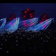 4 Strings Daytime Vocal Club Remix