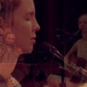 Ajeet Kiss The Earth La Luna Live In Amsterdam