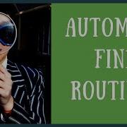How To Save Finds In FileMaker Automate Your Find Routine User Tutorial FileMaker For You