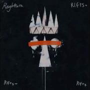 RoughMath Dnt Lt Me Go Rifts Rifts Rifts EP
