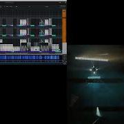 SoundSwitch Autoscripting Right Round