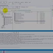 Unit Testing And Code Clone Analysis With VS2012