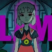 Flame KATSEYE Jentry Chau Vs The Underworld Opening Full Lyrics