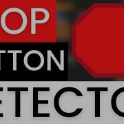 Scratch Stop Button Detector