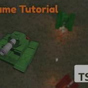 Create A 3D Game With Typescript And Three Js Shooting Effect