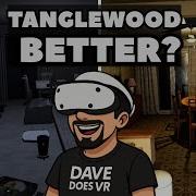 Phasmophobia Tanglewood Rework сравнение до и после