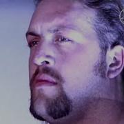 The Undertaker 8th Titantron 2nd Unholy Alliance Custom Remake V2 Ministry4life