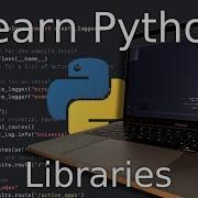 Python Tutorial For Beginners How To Install And Use Python Libraries