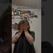 TW Self Harm Mental Health Awareness W OnlyJayus Shorts
