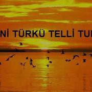 Yeni Türkü Telli Turna