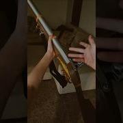 Musket Nerf Gun FrontlineFoamBlasters Gutsandblackpowder Bloodandiron History Nerfgun
